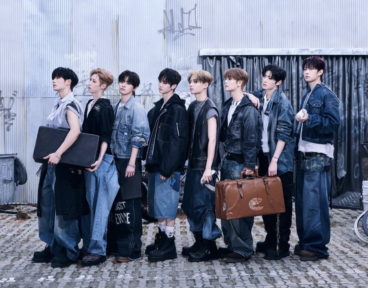 [잡담] 알디원 이코디 ㄹㅇ 이쁘다 | 인스티즈