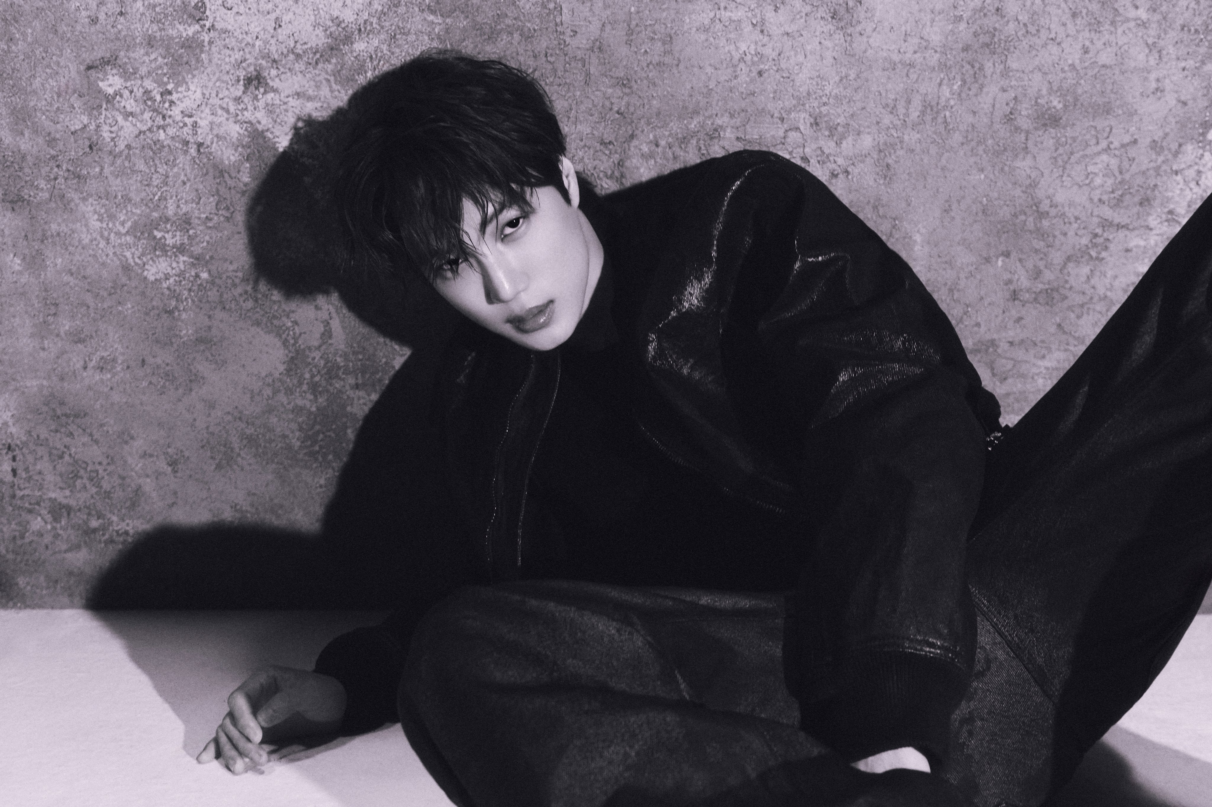 [정보/소식] 엑소 Teaser Image - Cube 02_최종 | 인스티즈