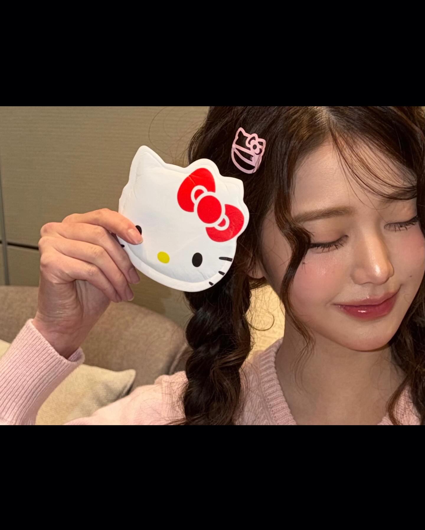 [잡담] 260104 장원영 인스타 🍓 | 인스티즈