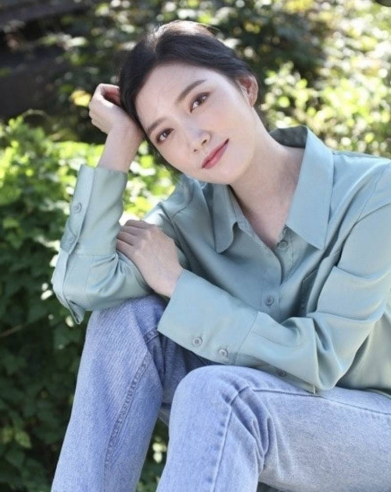 [잡담] 나 여태 닮았단 소리 들어본 연옌들보면 | 인스티즈