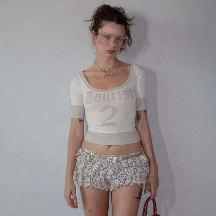 [잡담] 제발제발 색 골라줄 천사 익 | 인스티즈