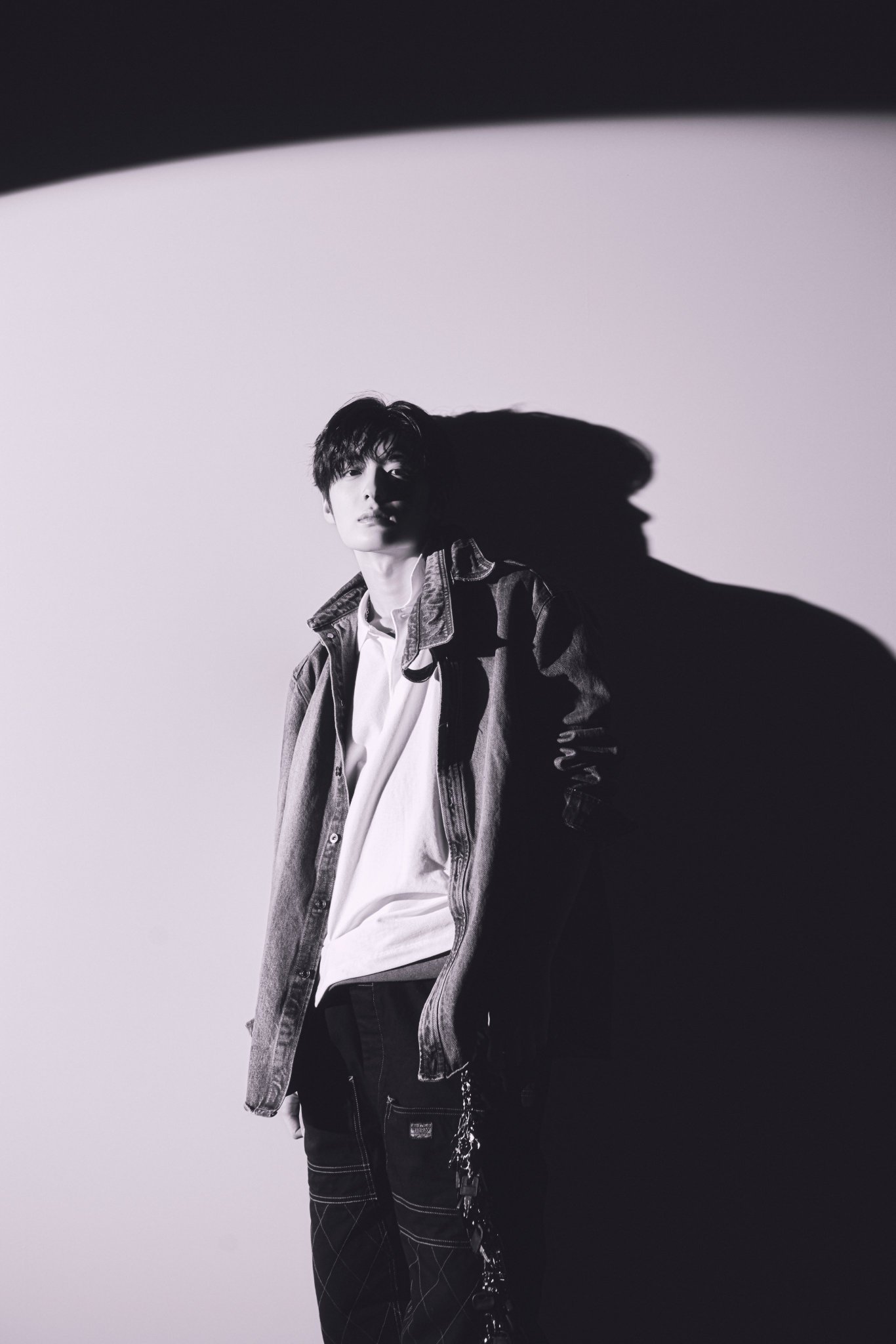 [정보/소식] 알디원 데뷔 컨셉포토-정상현 | 인스티즈