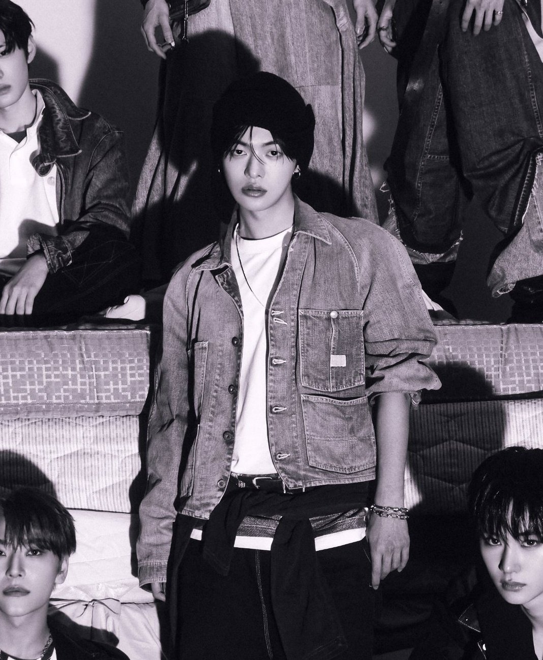 [잡담] 알디원 리오 컨포 중에 내가 좋아하는 사진 | 인스티즈