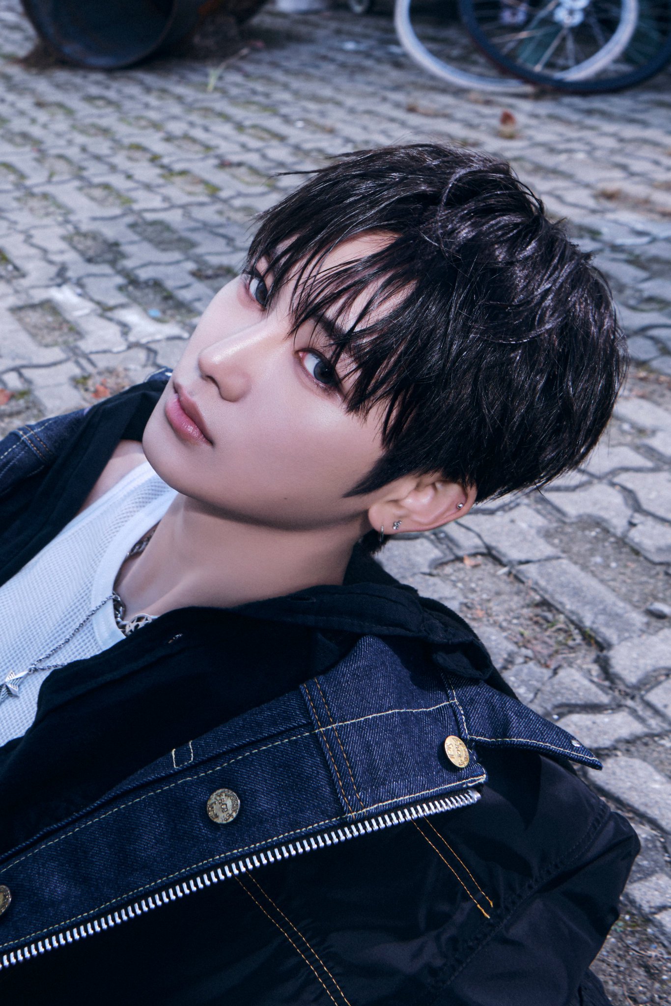 [잡담] 알디원 컨포 베스트 오브 베스트 | 인스티즈