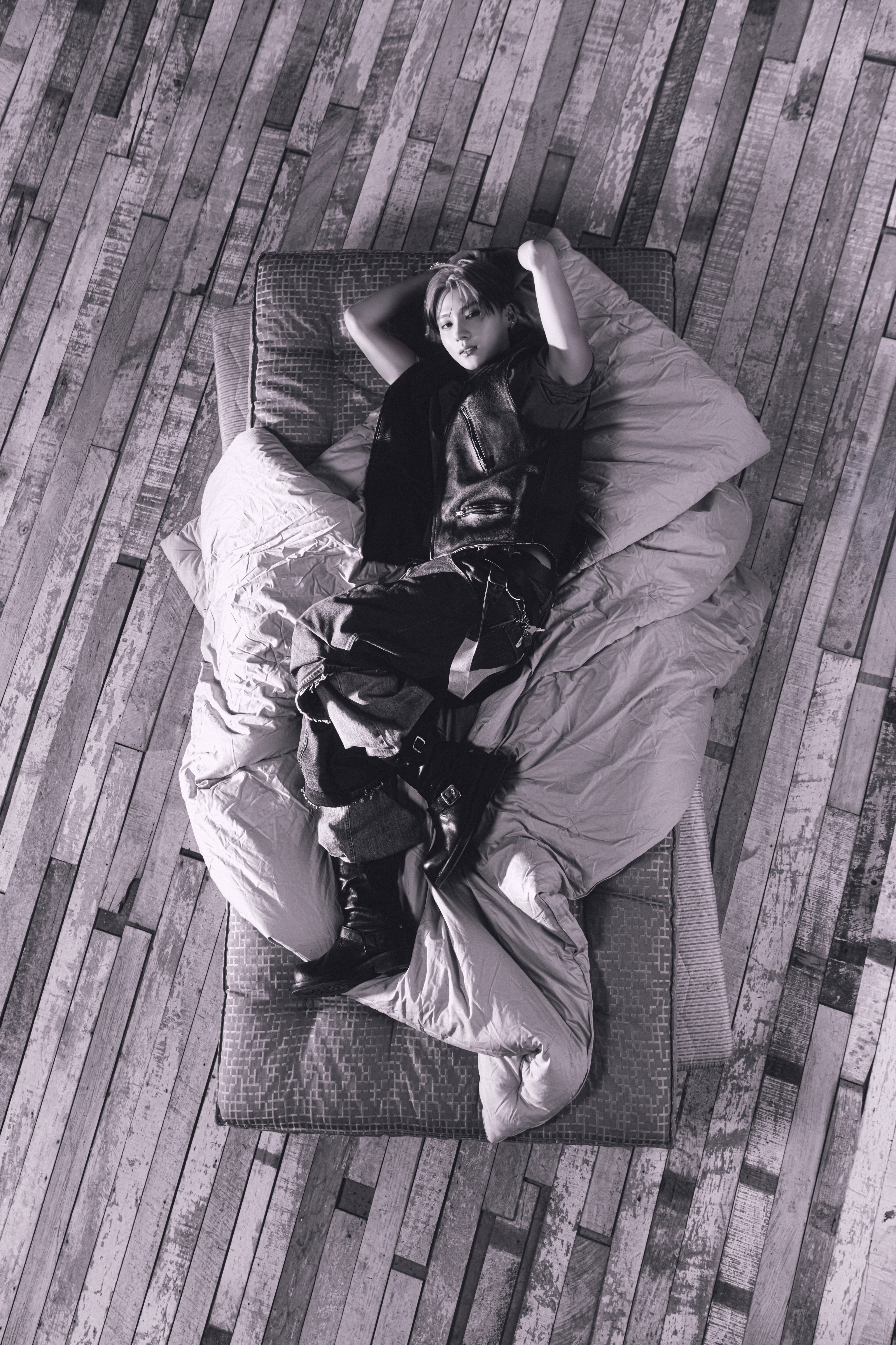 [잡담] 이상원 컨포 sexy하다... | 인스티즈