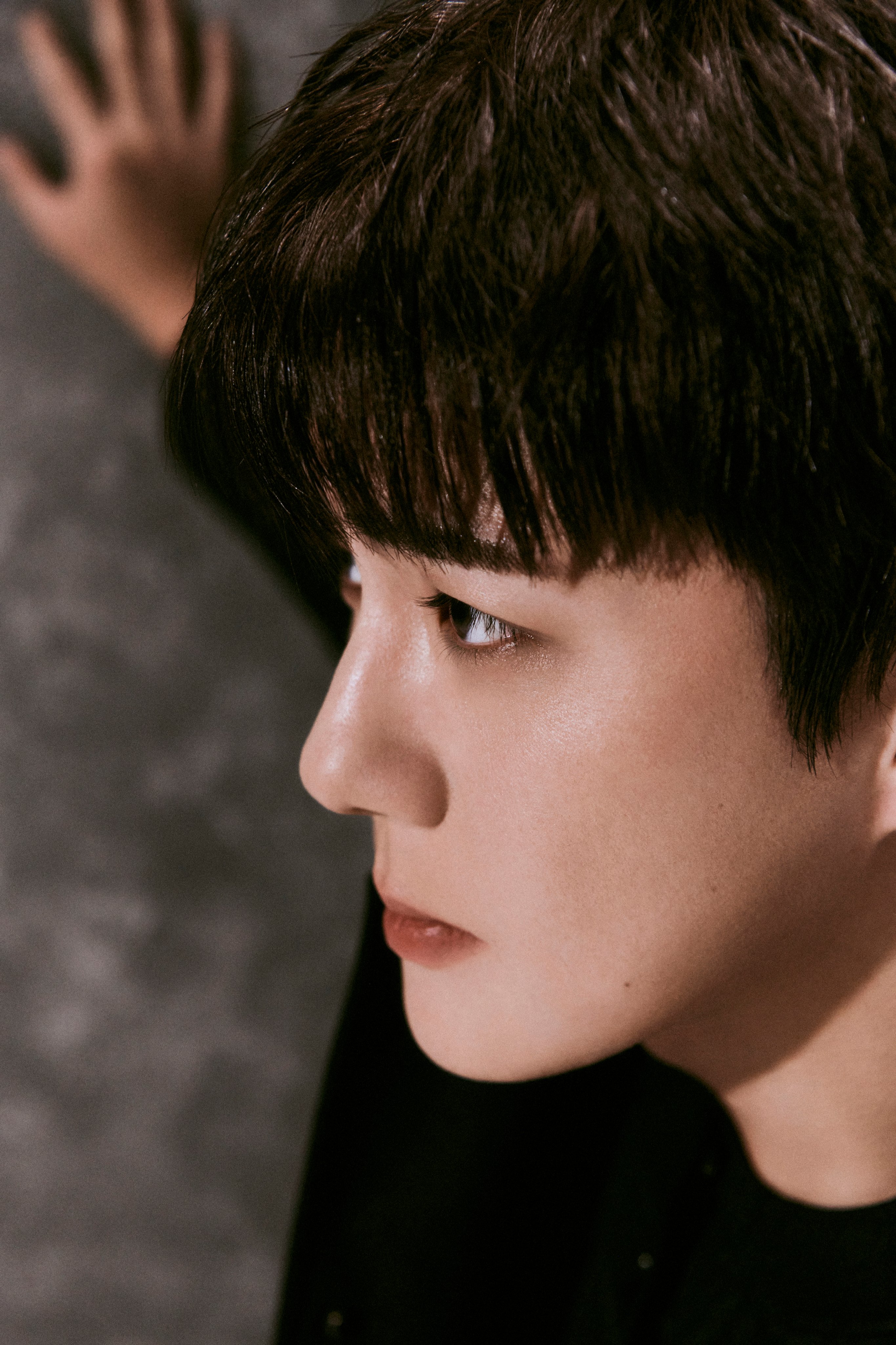 [정보/소식] 엑소 Teaser Image - Cube 02_최종 | 인스티즈