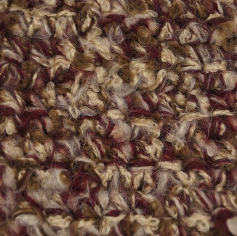 [잡담] 모자뜰건데 색깔좀 골라주라🫶🏻 | 인스티즈