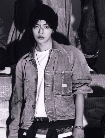 [잡담] 평리오즈 할 결심 | 인스티즈