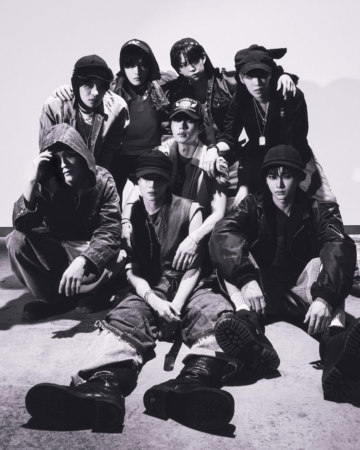 [정보/소식] 알디원 컨포 레전드급임 (P) | 인스티즈