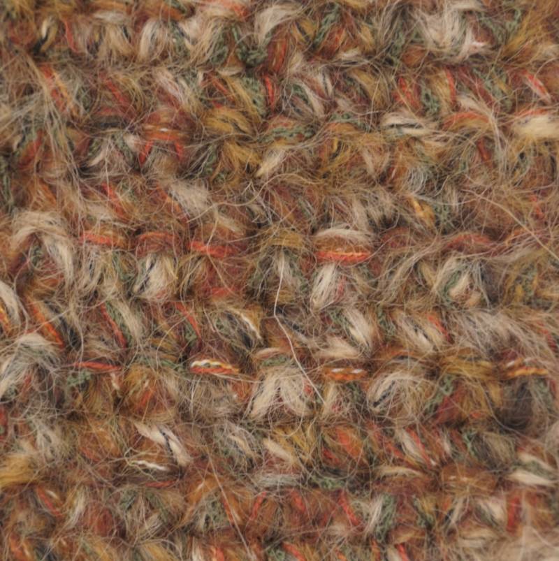 [잡담] 모자뜰건데 색깔좀 골라주라🫶🏻 | 인스티즈