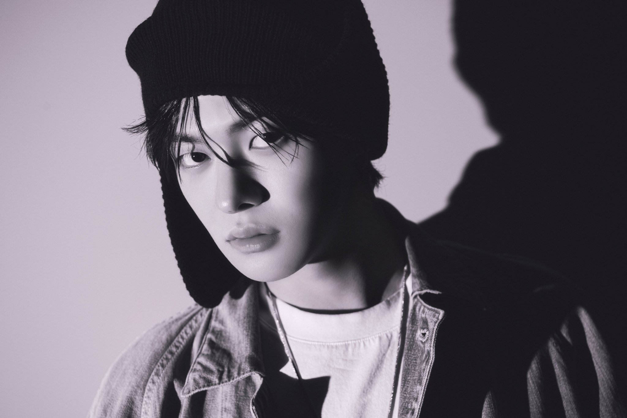 [잡담] 알디원 얘 누구임? | 인스티즈