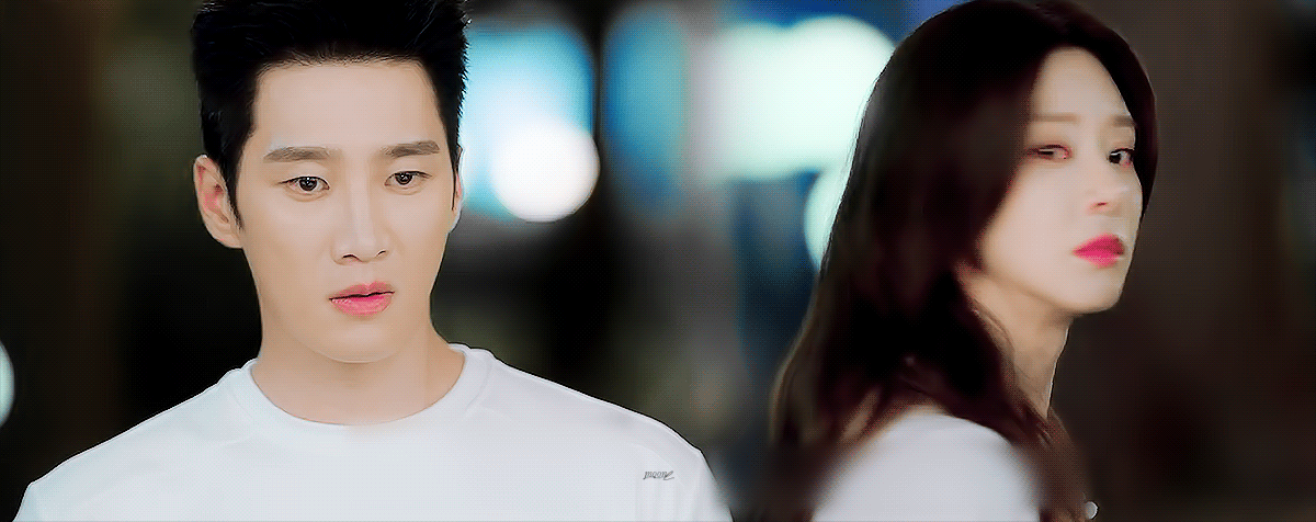 [잡담] 안보현 이거 진짜로 재현하면 어카냐고 ㅋㅋㅋㅋㅋ | 인스티즈