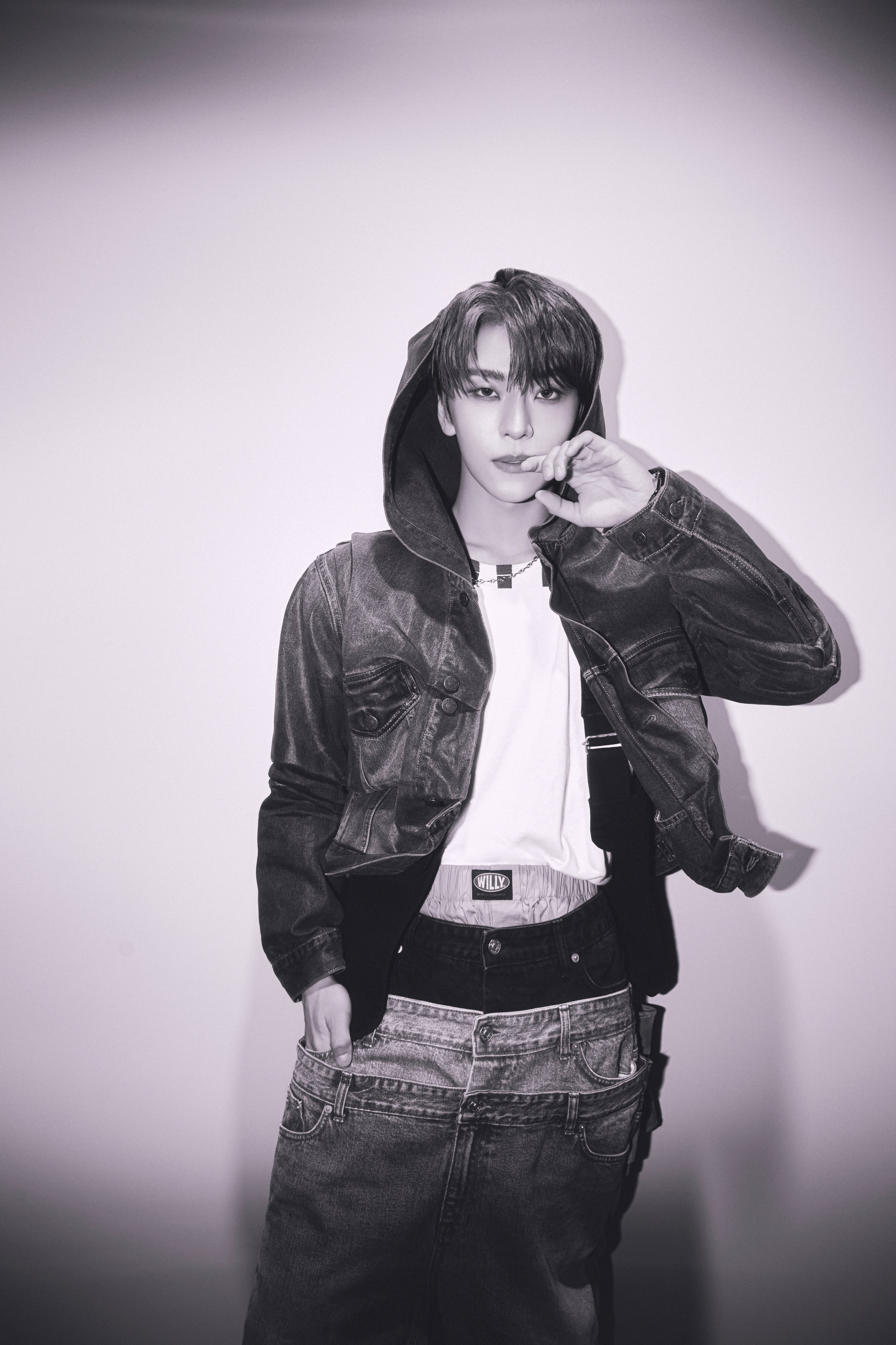 [잡담] 허씬롱 이게 최선이냐 | 인스티즈