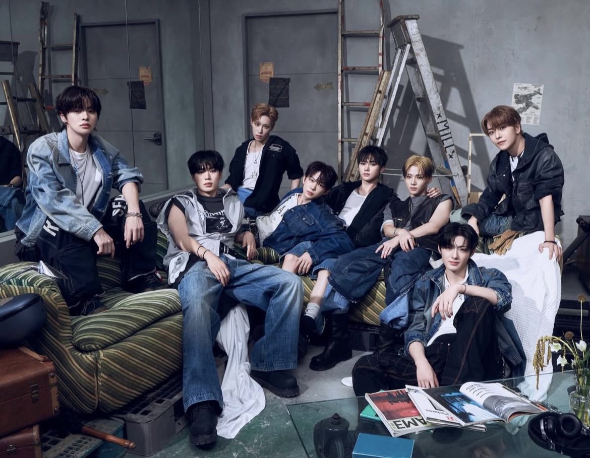 [정보/소식] 알디원 컨포 레전드급임 (P) | 인스티즈