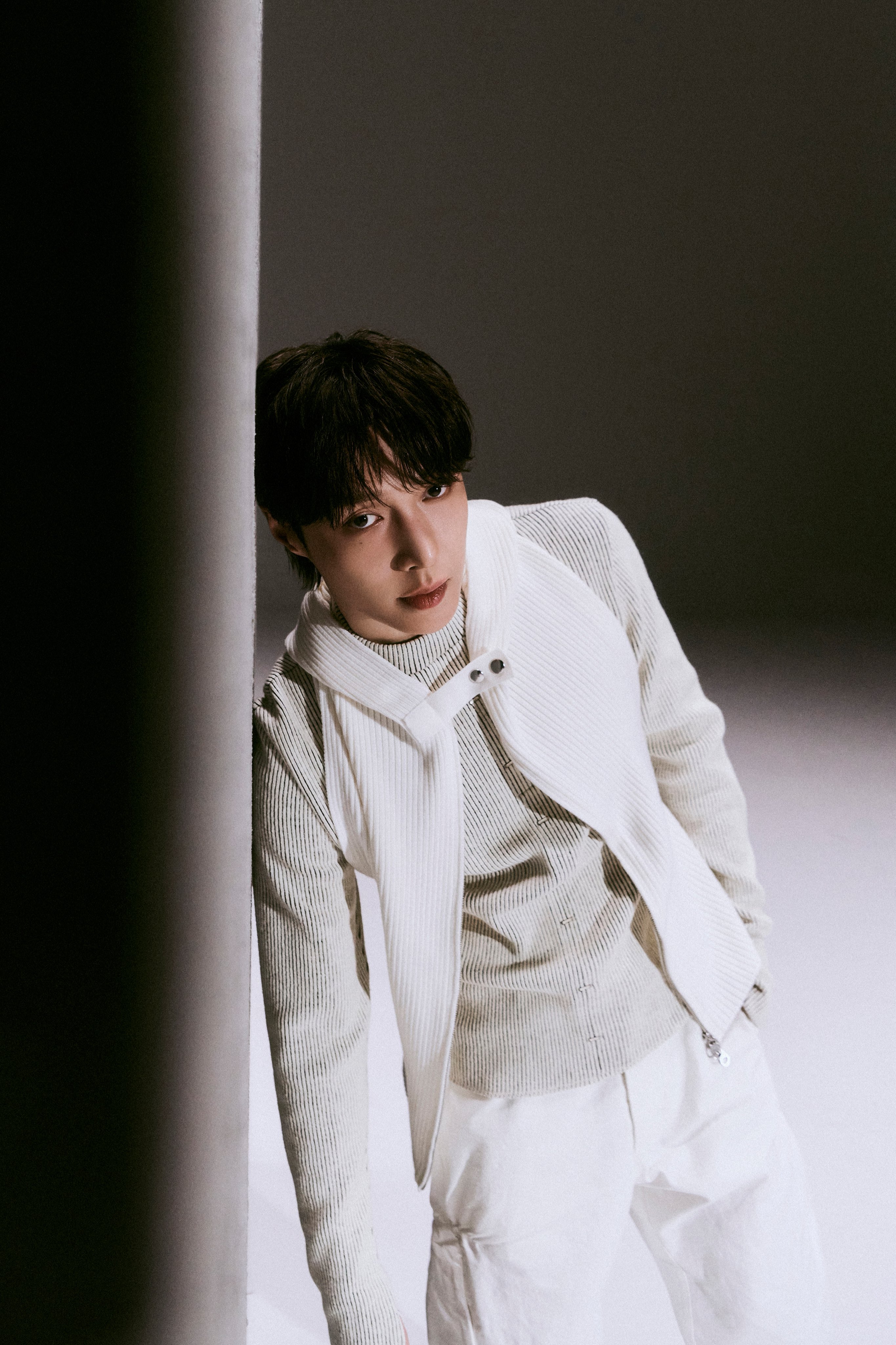 [정보/소식] 엑소 Teaser Image - Cube 02_최종 | 인스티즈