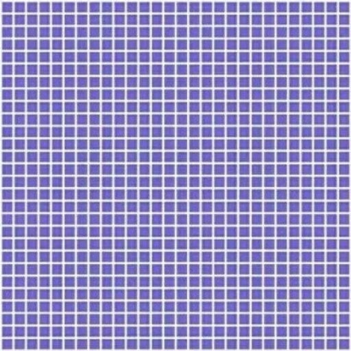 [잡담] 🔎라이즈팬들만 들어와라🔍 | 인스티즈