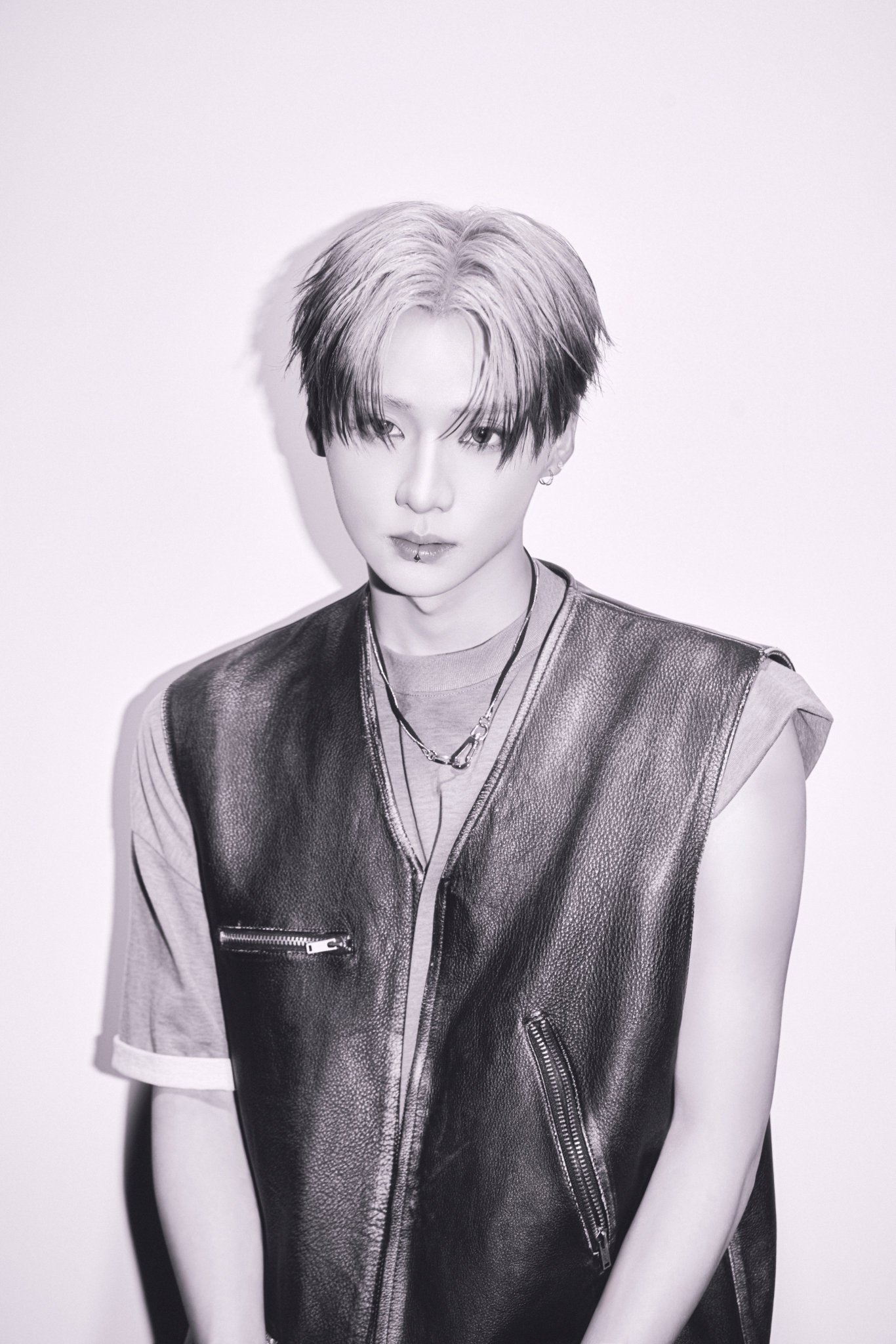 [잡담] 이상원 컨포 돌았다 | 인스티즈