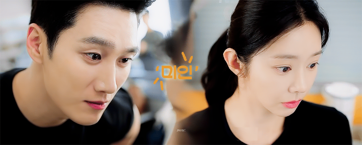 [잡담] 안보현 이거 진짜로 재현하면 어카냐고 ㅋㅋㅋㅋㅋ | 인스티즈