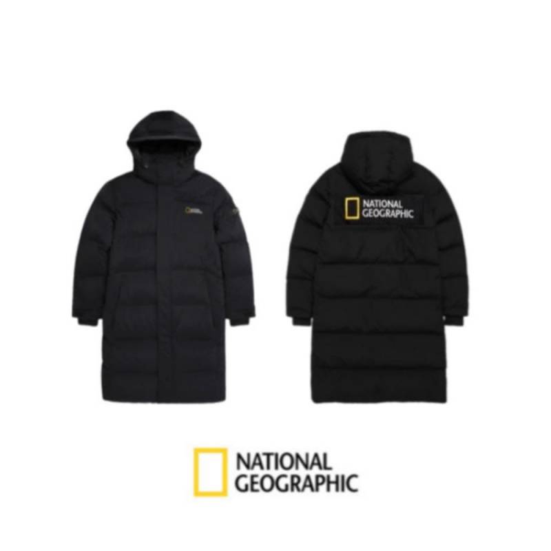 [잡담] 얘들아 이 롱패딩 너무 유행지나보임..? | 인스티즈