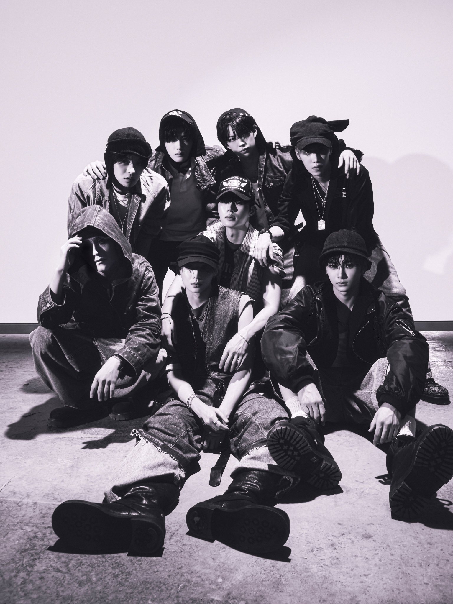 [잡담] 알디원 컨포 | 인스티즈