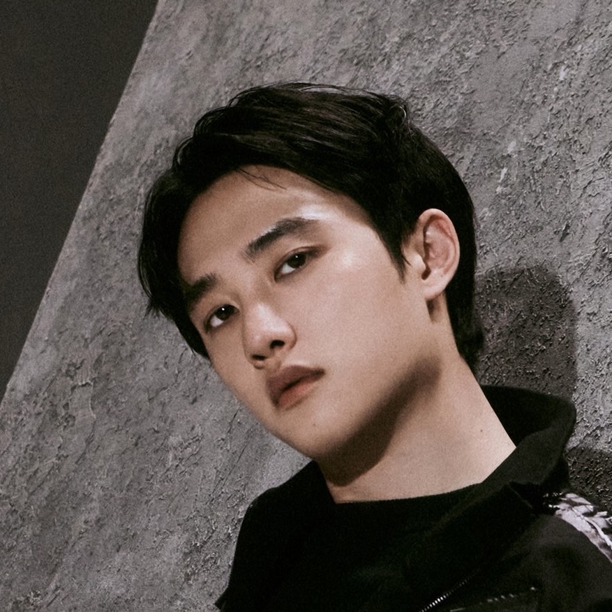 [잡담] 도경수 얼굴 | 인스티즈