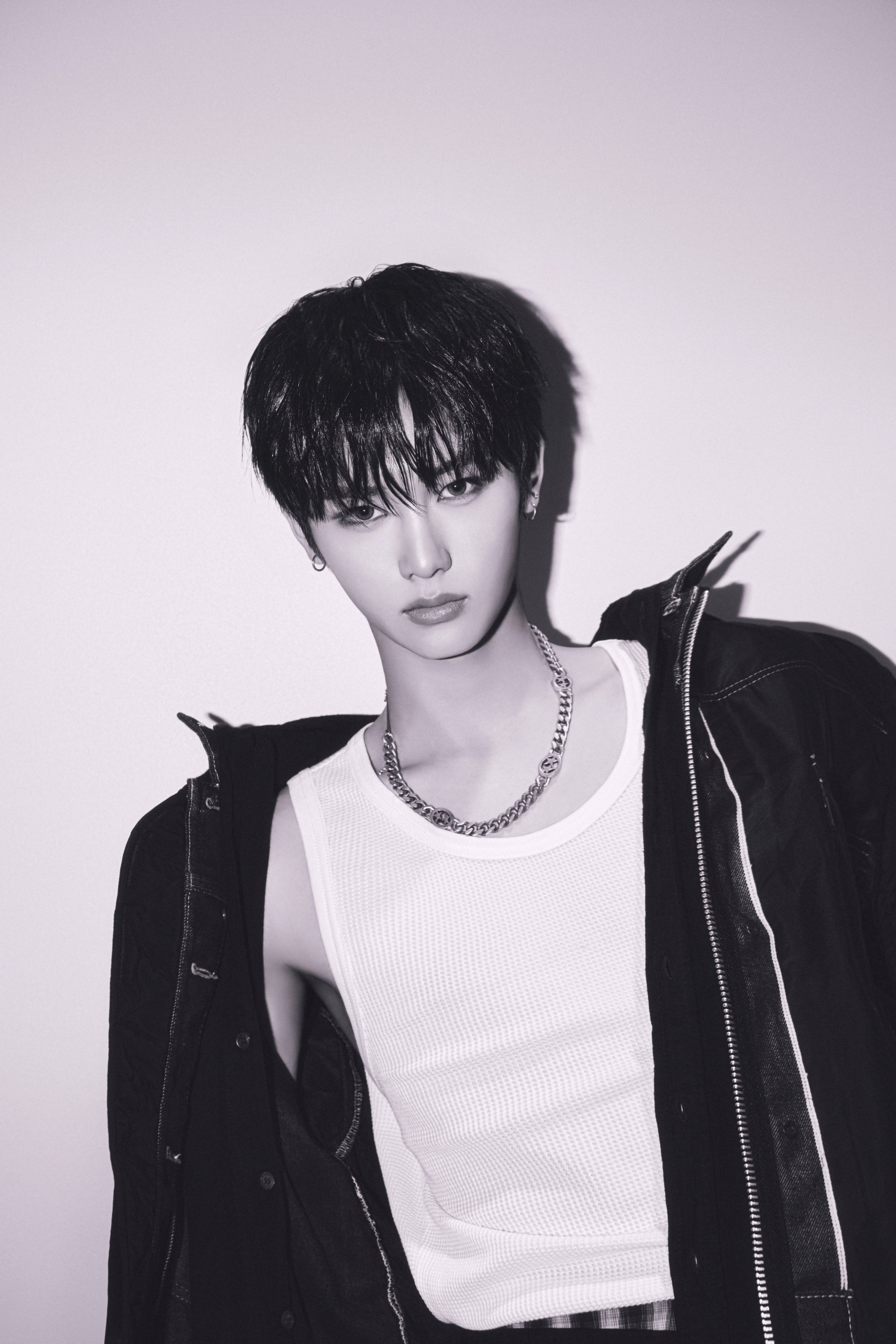 [잡담] 샤갈 조우안신 미쳤나 | 인스티즈