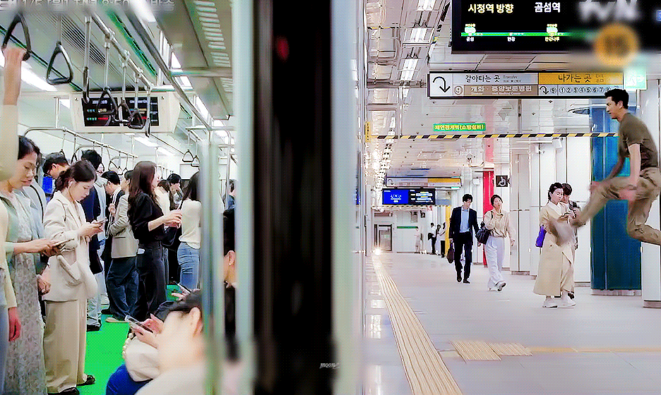 [잡담] 안보현 이거 진짜로 재현하면 어카냐고 ㅋㅋㅋㅋㅋ | 인스티즈