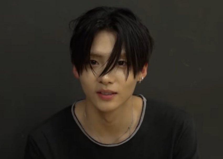 [잡담] 알디원 상원이 머리상태로 녹음의 고단함이 느껴짐ㅋㅋㅋ | 인스티즈