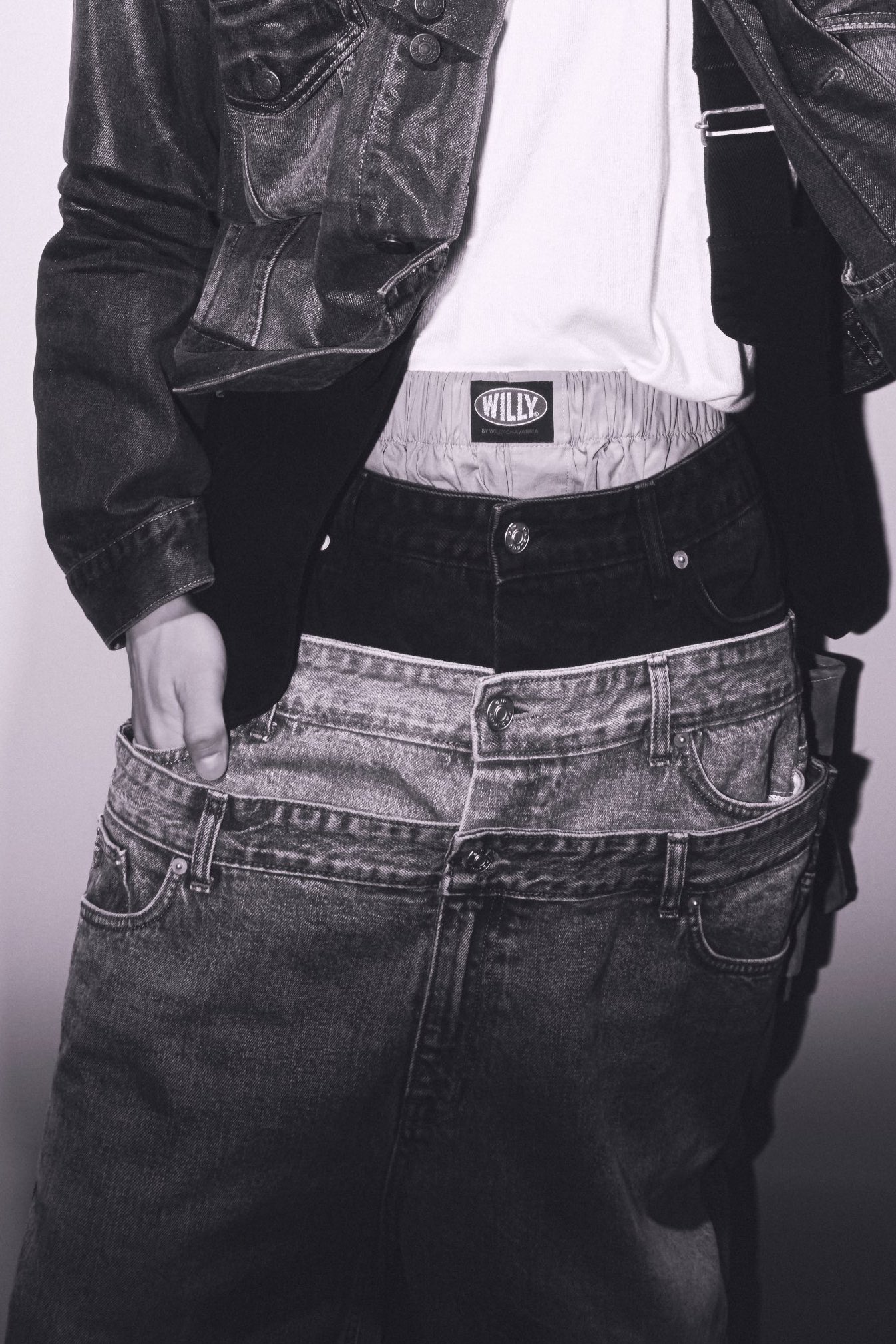 [잡담] 허씬롱 새새새새깅 중 새깅 빤쮸 아니에요🙅‍♀️ | 인스티즈