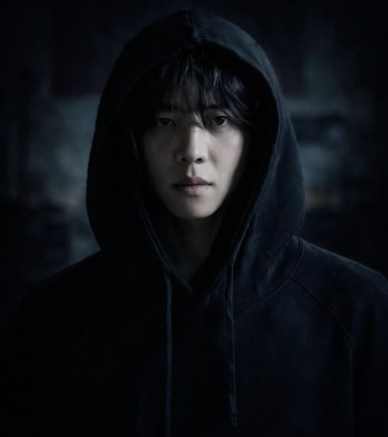 [잡담] 찬너계 채종협 새로운 모습이라 짱 기대됨 | 인스티즈