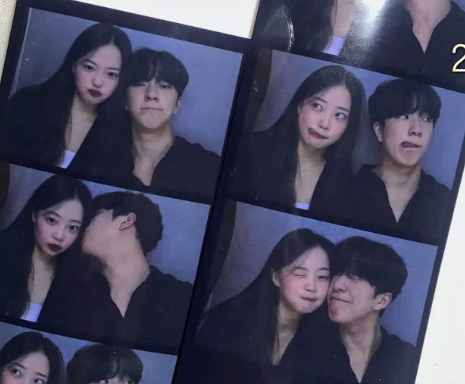 [잡담] 유식민경 만나만나지마만나만나지마 | 인스티즈