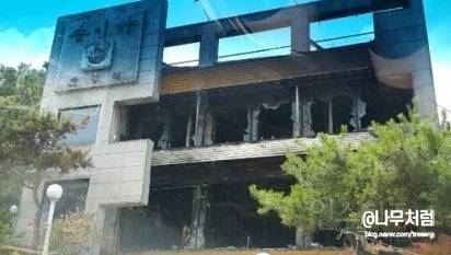 임성근 셰프 한식대첩3 우승 전날 가게 불탄 일화🔥 | 인스티즈