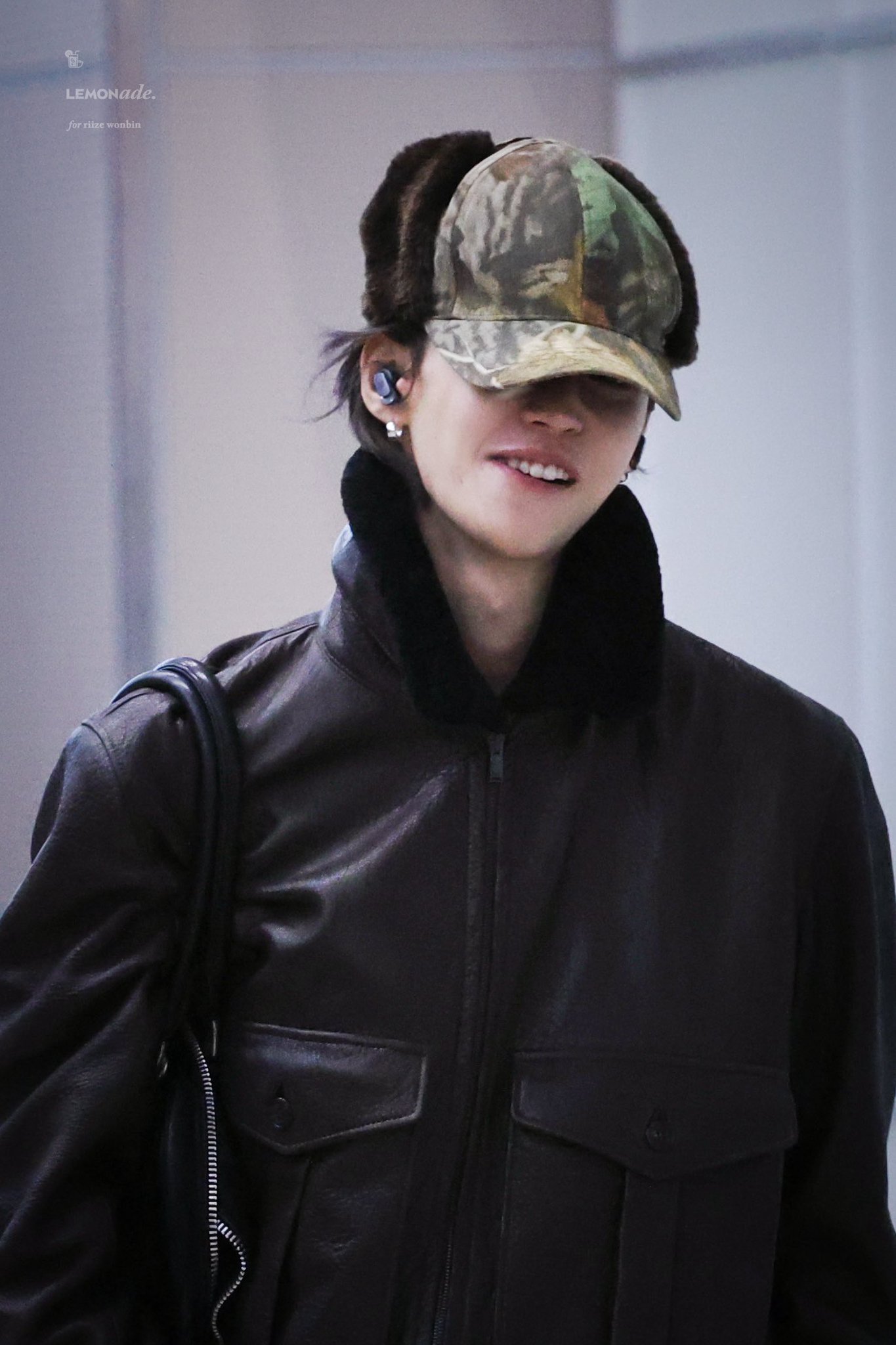 [잡담] 원빈 이런 날티나는 사진도 조으미 | 인스티즈