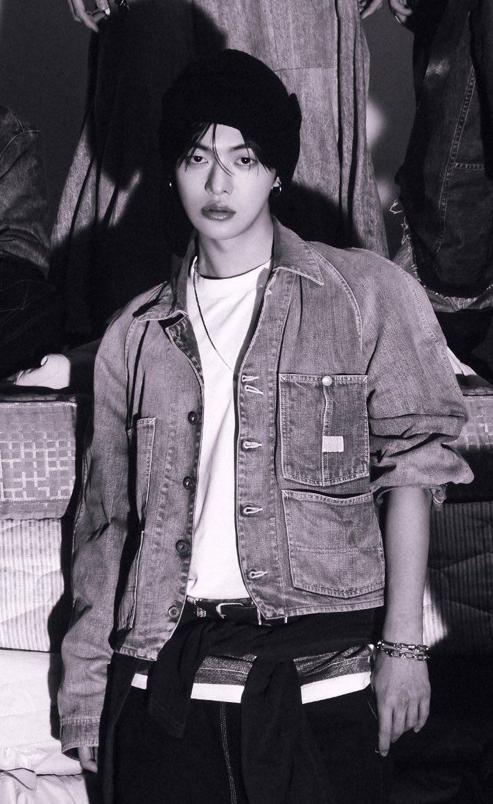 [잡담] 알디원 누구야? | 인스티즈