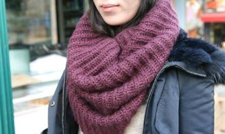 [잡담] 이 유행도 돌아올까 ㅋㅋ | 인스티즈