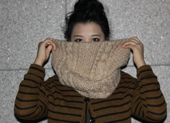 [잡담] 이 유행도 돌아올까 ㅋㅋ | 인스티즈