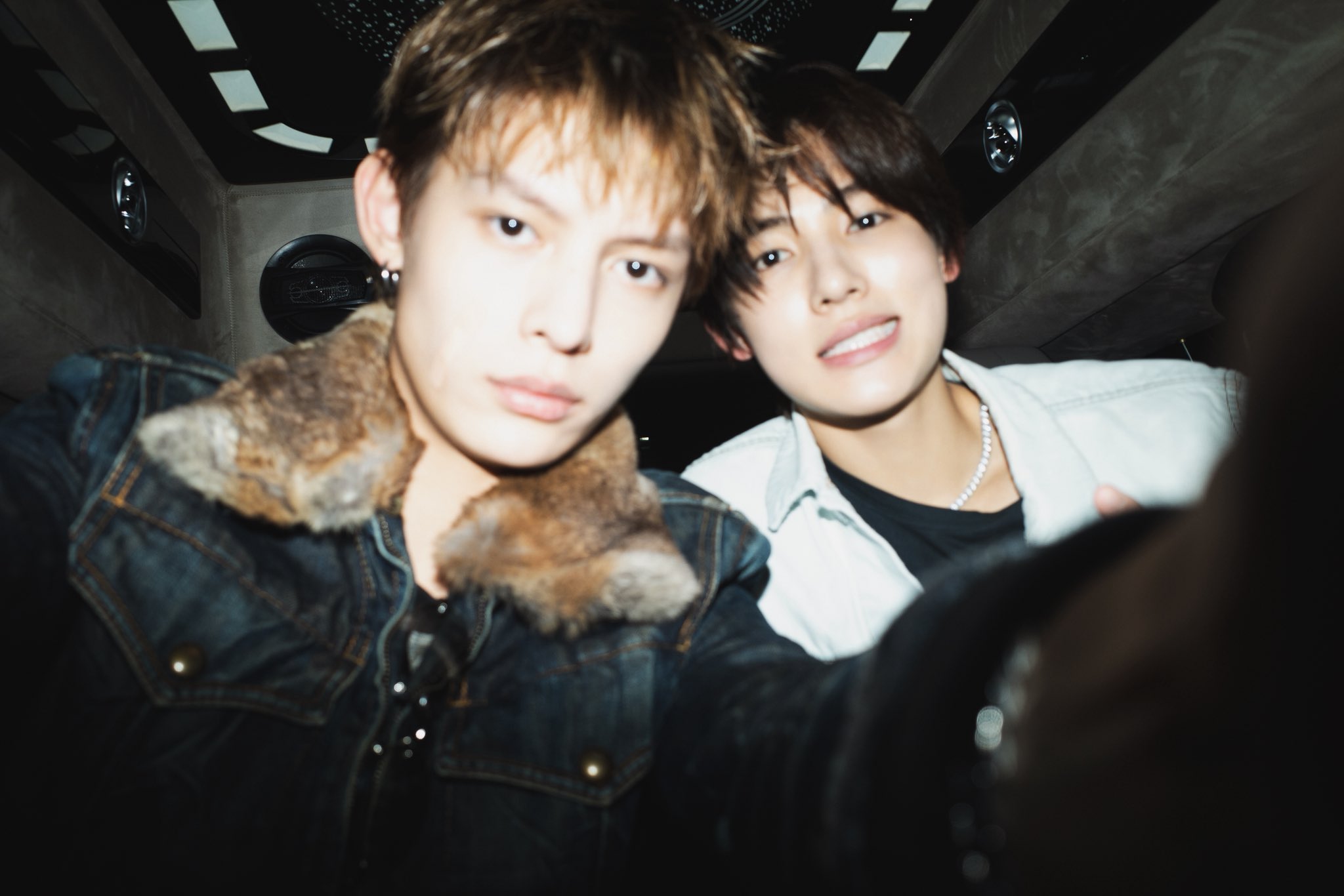 코르티스 사진 개예쁘다 | 인스티즈