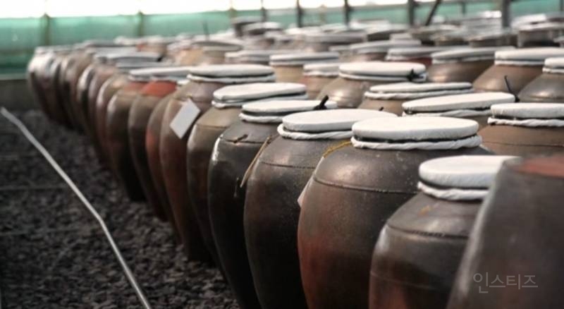 임성근 셰프 한식대첩3 우승 전날 가게 불탄 일화🔥 | 인스티즈