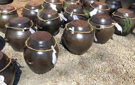 임성근 셰프 한식대첩3 우승 전날 가게 불탄 일화🔥 | 인스티즈