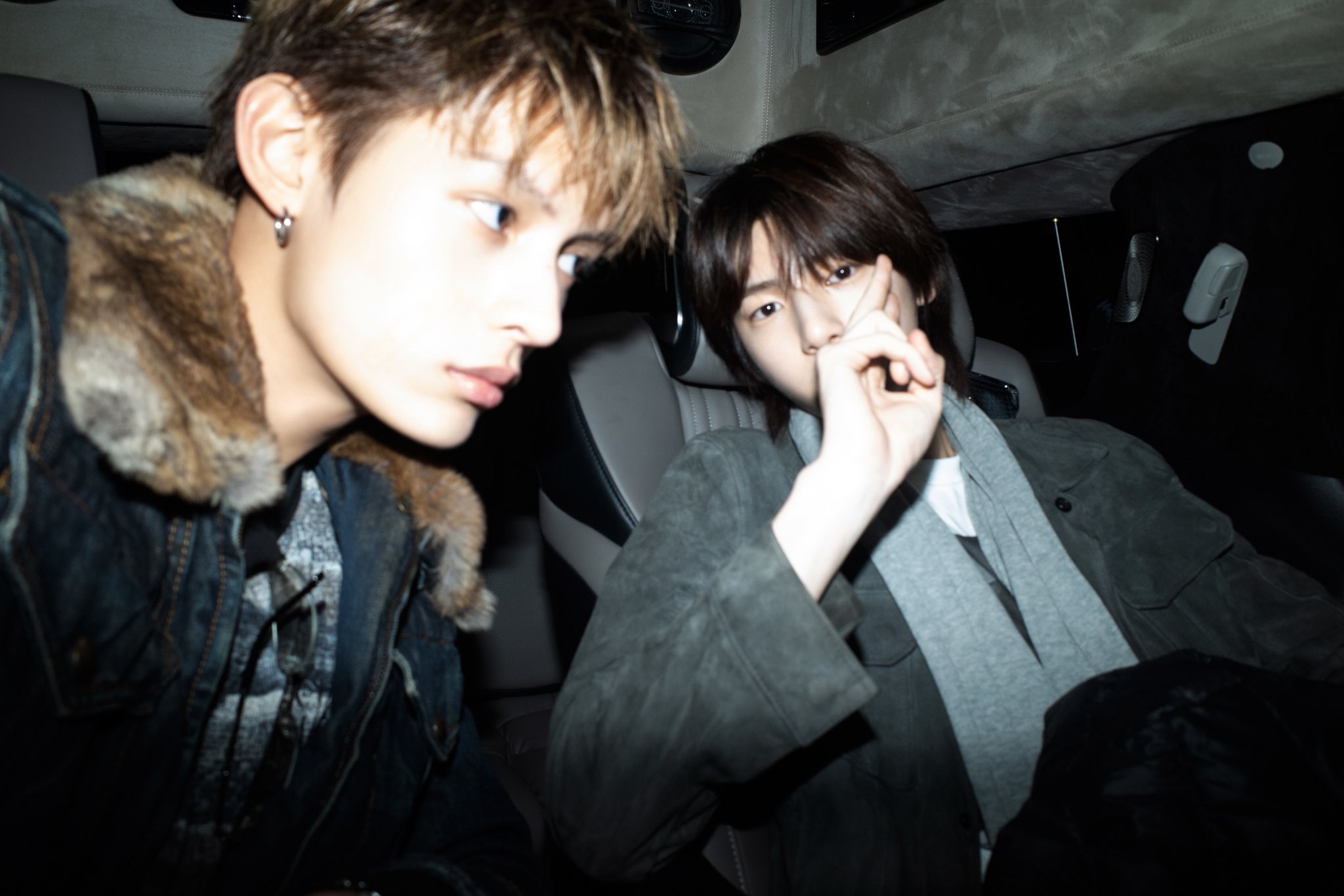 코르티스 사진 개예쁘다 | 인스티즈