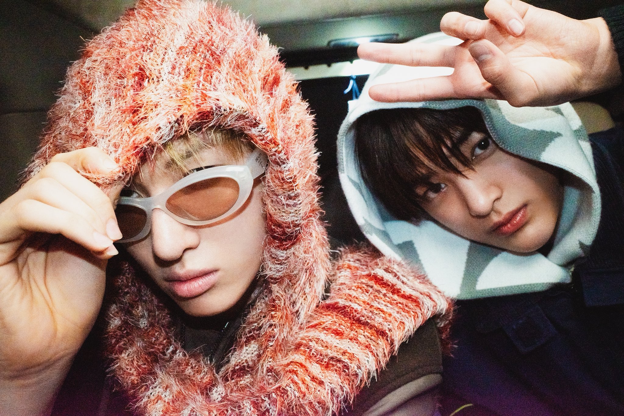 코르티스 사진 개예쁘다 | 인스티즈