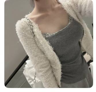 [잡담] 내추구미 몸매 | 인스티즈