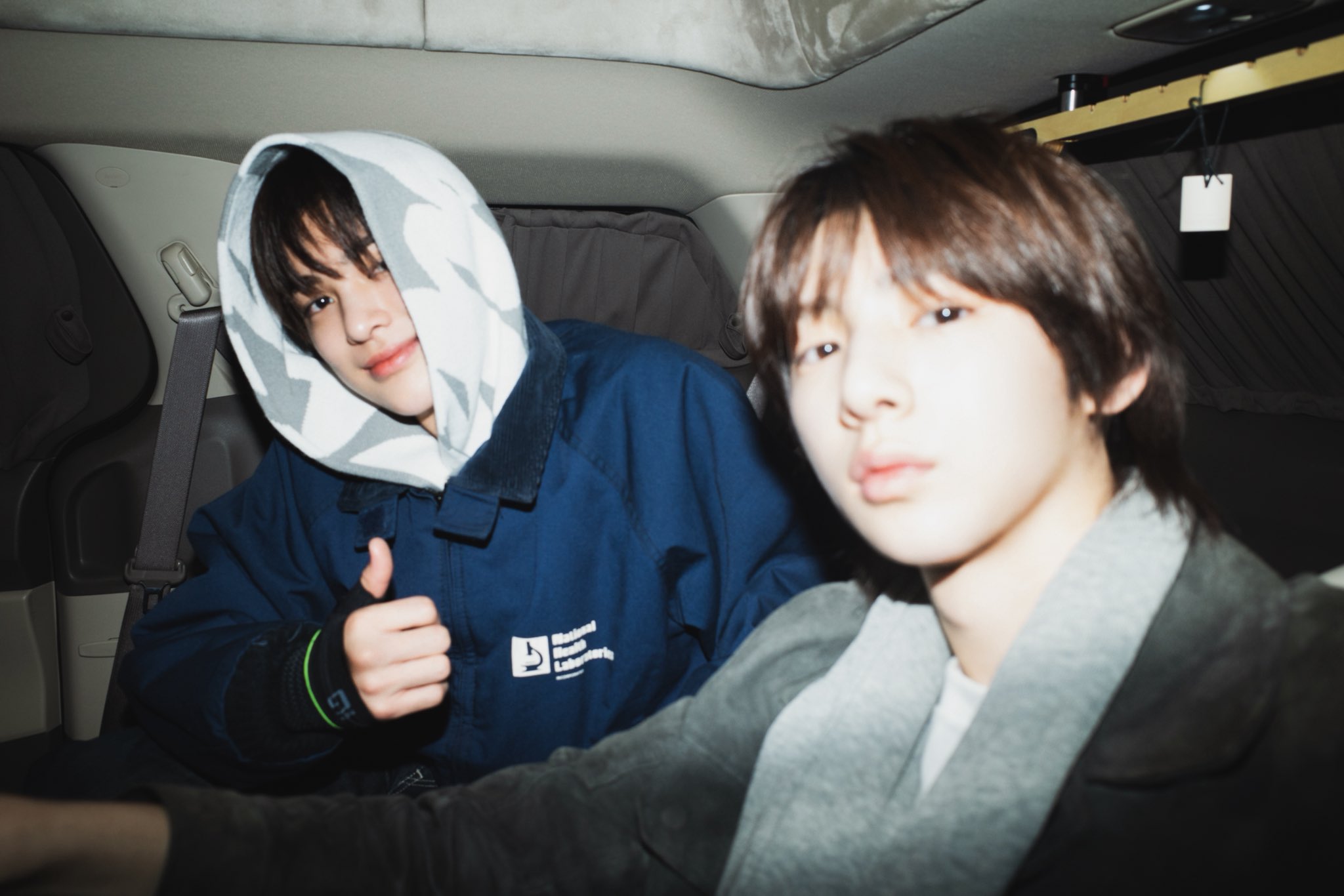 코르티스 사진 개예쁘다 | 인스티즈