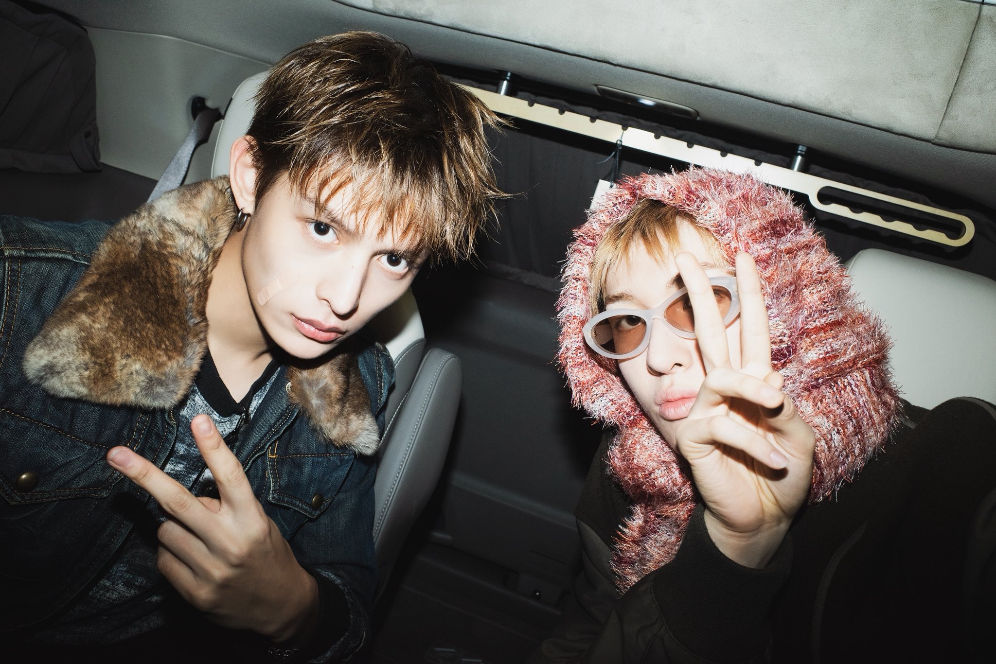 코르티스 사진 개예쁘다 | 인스티즈