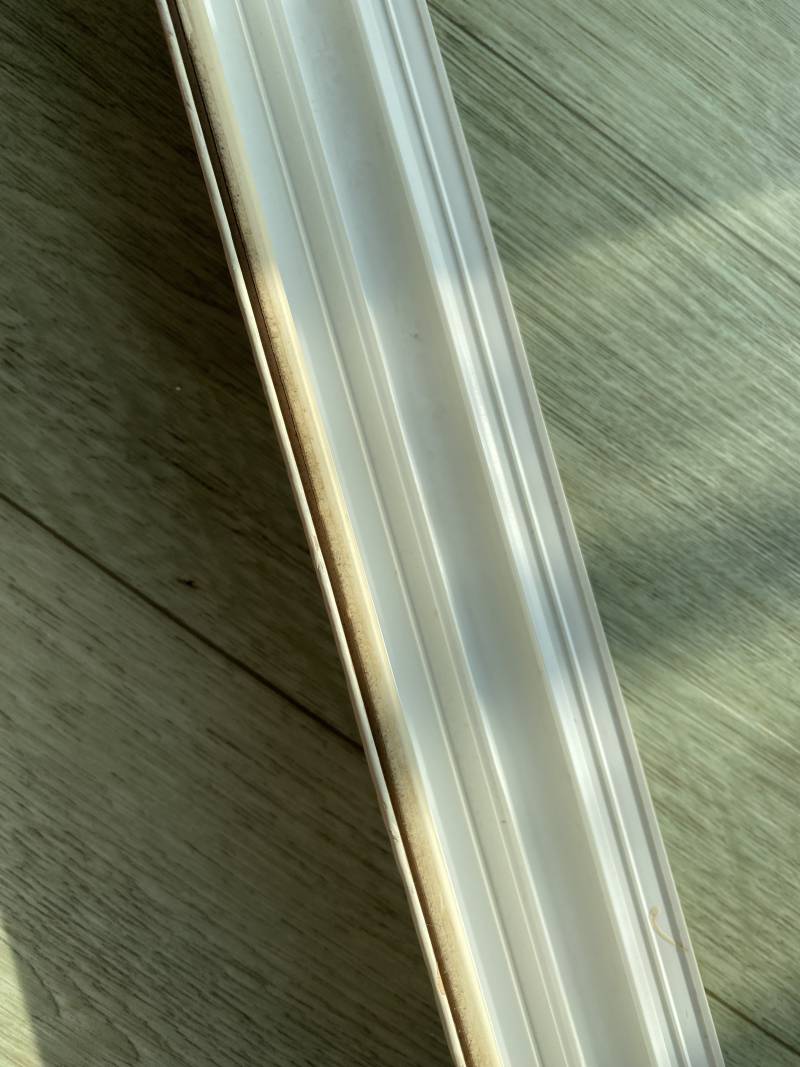 [잡담] 이거 어디에 끼우는걸까? | 인스티즈