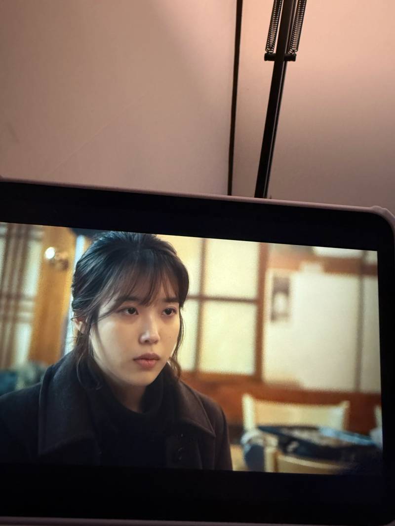 [잡담] 삶의질이 5배는 더 올라감.. 행복 | 인스티즈