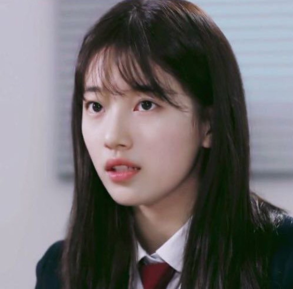 [잡담] 함틋 수지가 영원히 예쁨 | 인스티즈