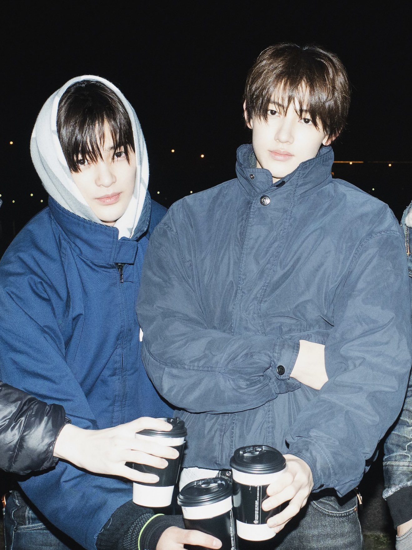 [잡담] 얼합 레전드 | 인스티즈