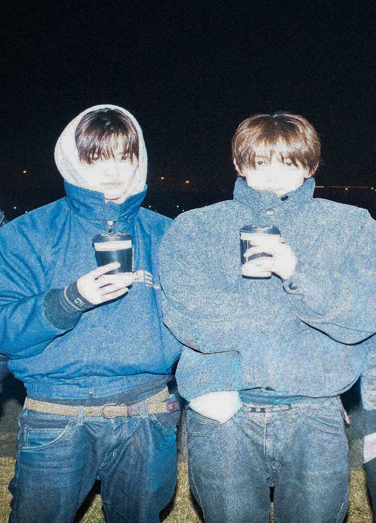 [잡담] 얼합 레전드 | 인스티즈