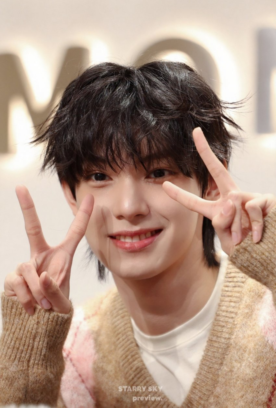 [마플] 하 최립우 헤메코.. | 인스티즈